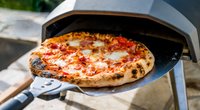 Pizzaofen-Test: Die 7 besten Modelle für zu Hause