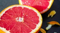 Säuerliche Versuchung: Wie du mit diesen Tricks Grapefruit richtig isst