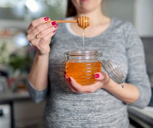 Kann Honig schlecht werden? So lagerst du ihn richtig