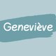 Geneviève
