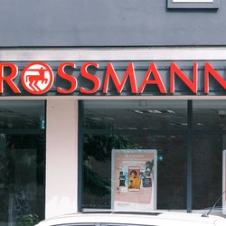 Praktisch und günstig: Diese Frischhalteboxen im 3er-Set gibt’s jetzt bei Rossmann