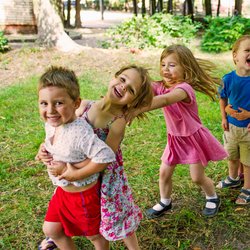 Geboren zwischen 2020 und 2022? So ticken die Kids der Corona-Pandemie laut Sternzeichen
