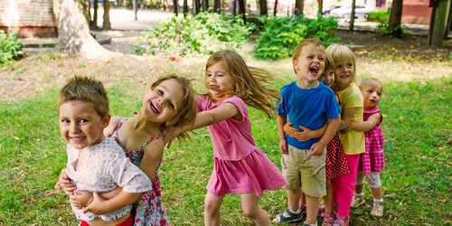 Geboren zwischen 2020 und 2022? So ticken die Kids der Corona-Pandemie laut Sternzeichen