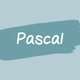 Pascal
