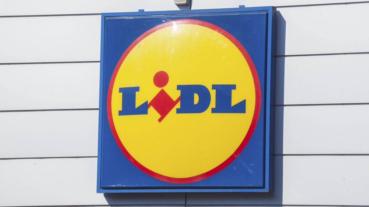 Der&#x20;K&#x00FC;chenorganizer&#x20;ist&#x20;die&#x20;perfekte&#x20;Hilfe&#x20;gegen&#x20;Chaos.