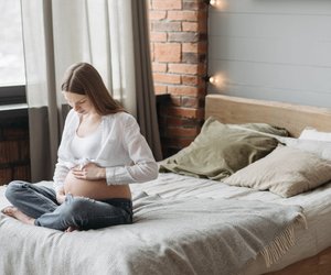 8. SSW: In welchem Monat befinde ich mich? 