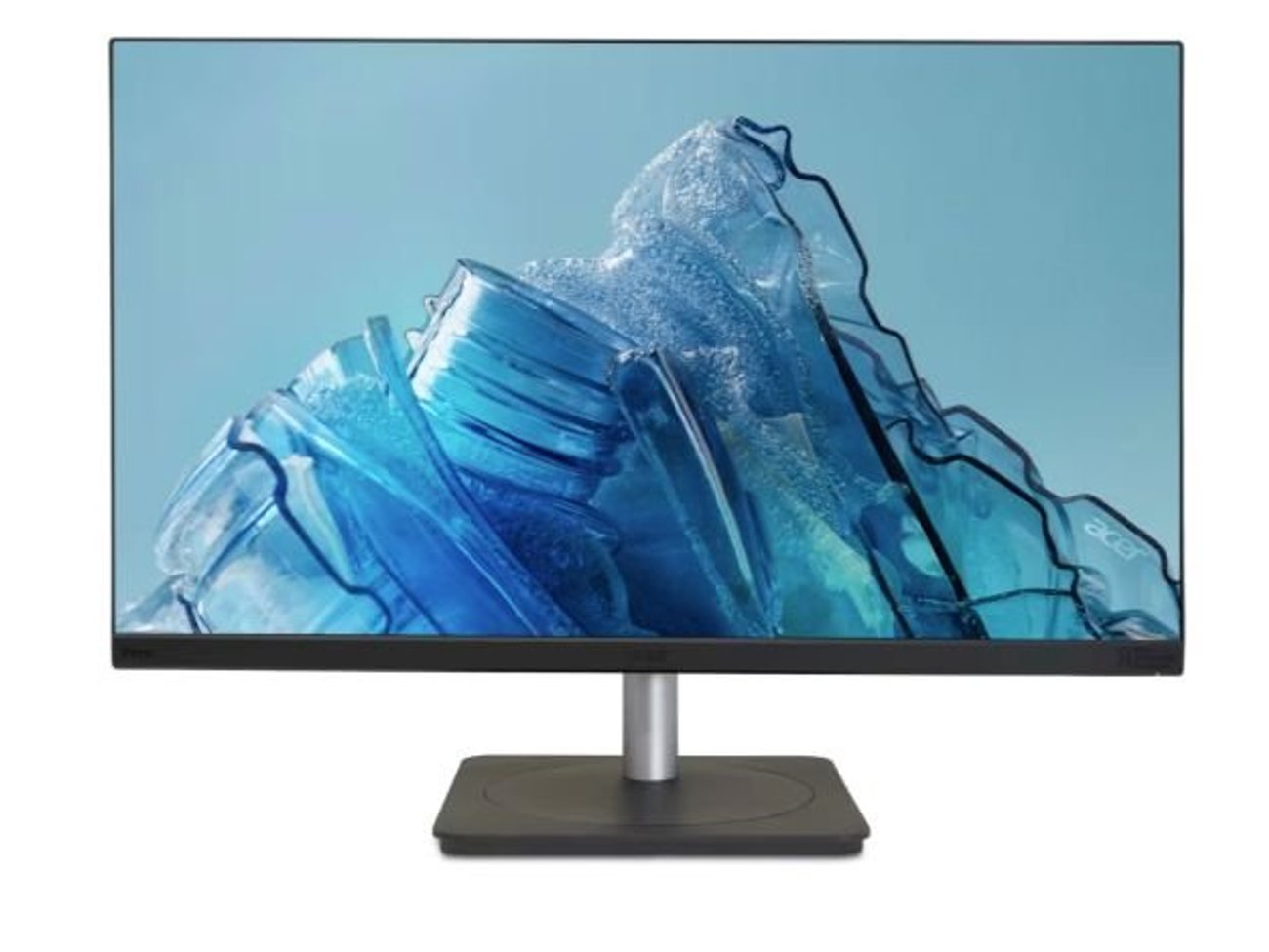 MonitorTest Das sind die 4 Sieger bei Stiftung Warentest