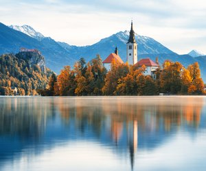Last-Minute-Reisetipps für die Herbstferien: 7 einzigartige Reiseziele, die im Herbst wunderschön sind