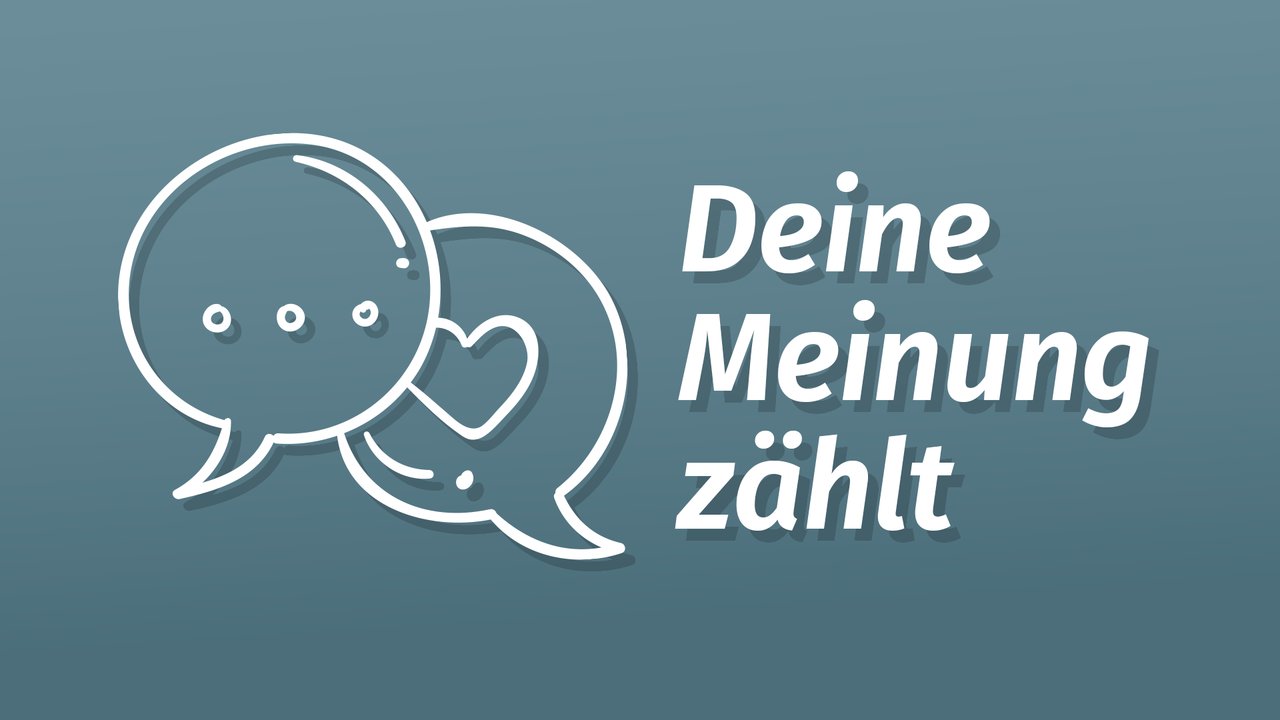 NPS Umfrage 2024