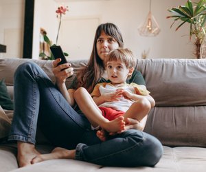 Türkische Kinderserien: Unterhaltung für kleine und große Kids