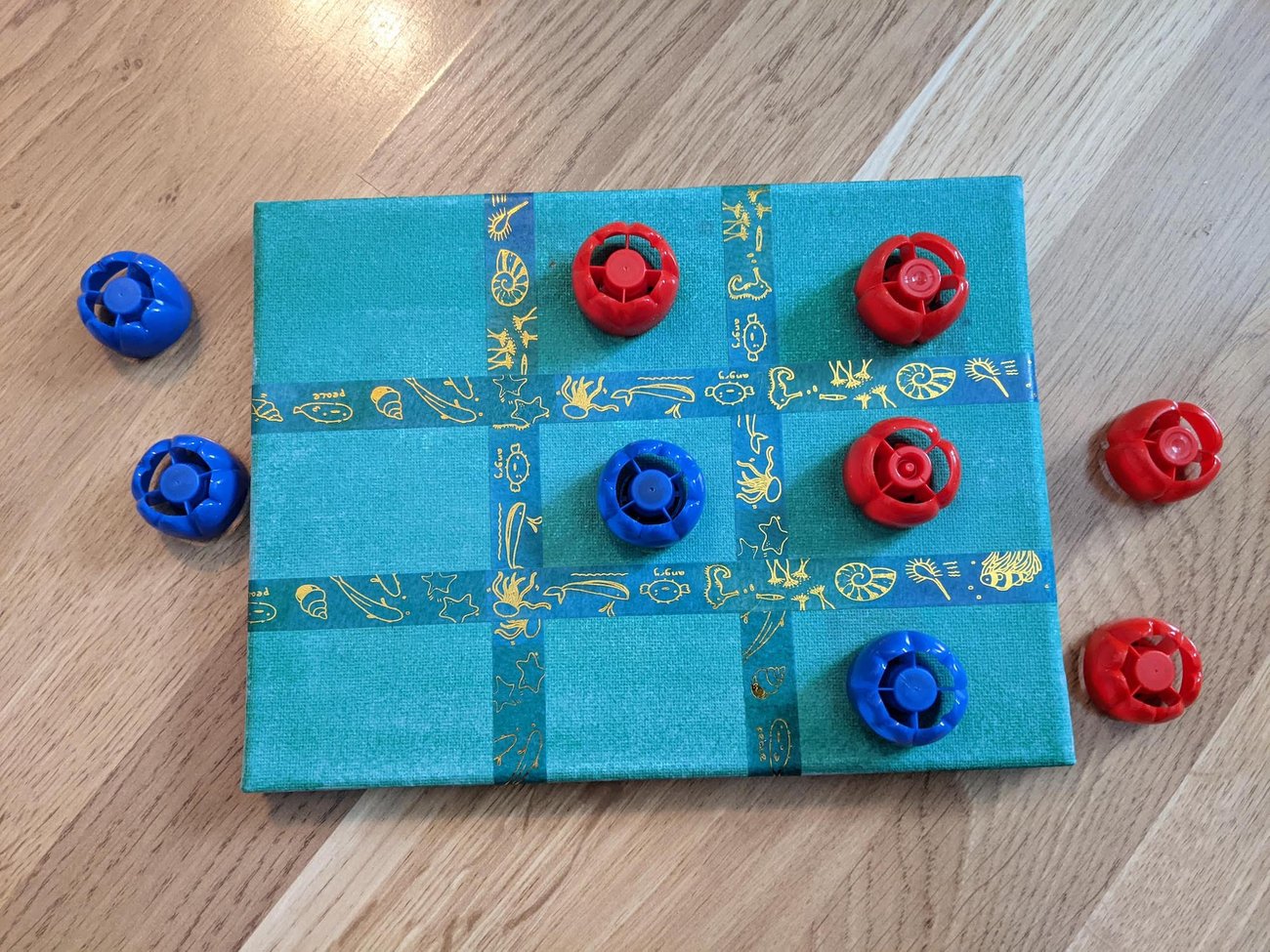 Kinderspiele Aus Aller Welt Zum Selbermachen Spiele selber basteln: 5 coole Ideen für Kids