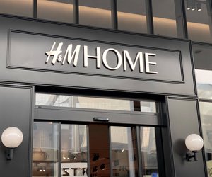 H&amp;M&#x20;Home&#x3A;&#x20;Dieser&#x20;Schaukelstuhl&#x20;verwandelt&#x20;euren&#x20;Garten&#x20;in&#x20;eine&#x20;Luxus-Oase