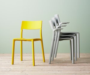 PANTONE Farbe des Jahres 2021: Diese IKEA-Produkte passen zum Trend