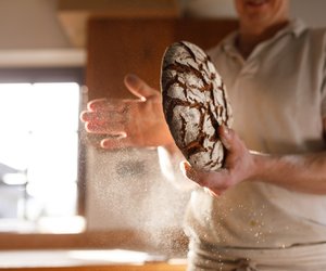 Brot würzen: Mit diesen Gewürzen schmeckt Brot einfach lecker