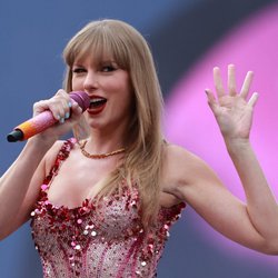 Taylor-Swift-Quiz zur Mega-Tour: Bist du ein echter Swiftie?