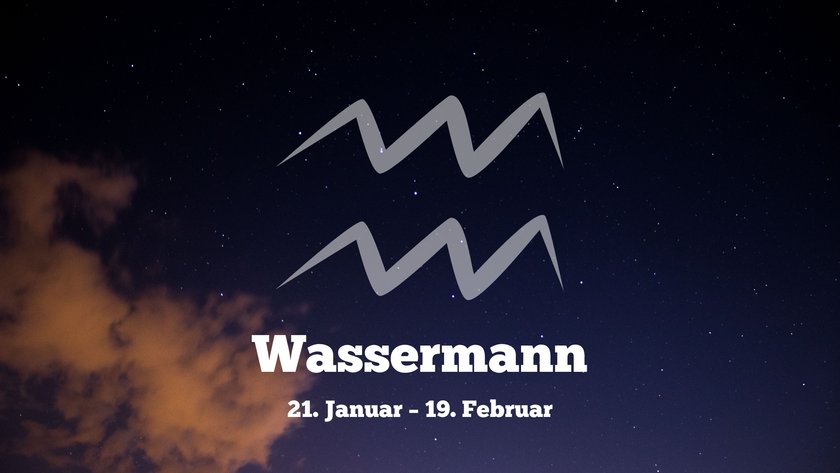 Wassermann