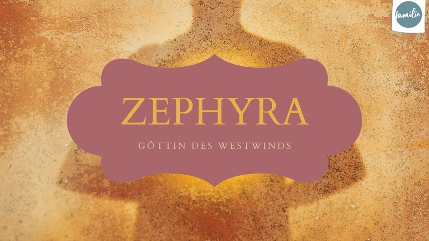 Zephyra