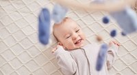 Meningitis-Schutz: Warum die Meningokokken-Impfung für unsere Kids so wichtig ist