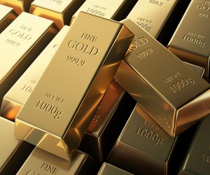 Gold kaufen als Privatperson: So viel ist wirklich erlaubt!