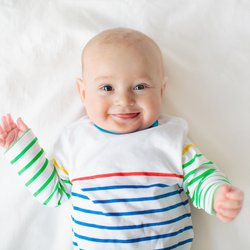 20 besondere Jungennamen, die mit 'K' beginnen und ins Auge fallen