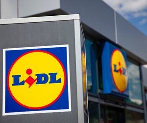Gemütlich und stylisch: Diese Hängematte von Lidl bringt den Boho-Look zu dir nach Hause