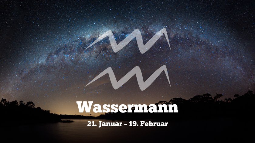 Wassermann