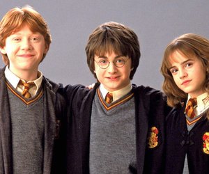 Für wahre „Gryffindor“‑Fans: Dieser „Harry‑Potter“‑Adventskalender steckt voller Magie!