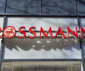 Rossmann bringt Planschspaß ins Kinderzimmer mit dem tollen Spülbecken