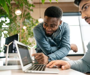 Kostenlose Zoo-Abenteuer: Diese Browser-Spiele bringen dir den Tierpark nach Hause