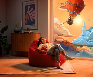 Oktober‑Update: Die neuesten Tonies, die Kinderherzen höher schlagen lassen