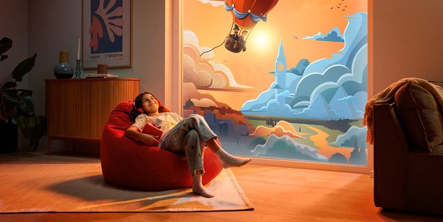 Oktober&#x2011;Update&#x3A;&#x20;Die&#x20;neuesten&#x20;Tonies,&#x20;die&#x20;Kinderherzen&#x20;h&#x00F6;her&#x20;schlagen&#x20;lassen