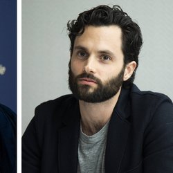 Stars im Babyglück: Das sind die schwangeren Promis im März 2025