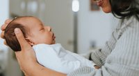 Ambulante Geburt: Nach der Geburt direkt nach Hause