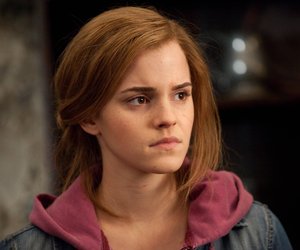 Bonprix Strickjacke im Gryffindor-Look: Hermine-Style für kuschelige Herbsttage