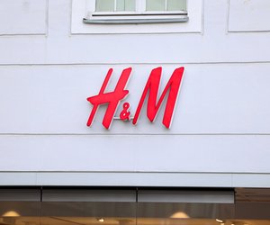 Dieses knuffige Kuscheltier von H&M ist ein Must-have
