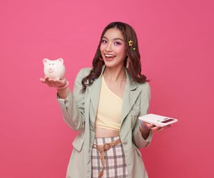 Spar‑Alarm! 11 Produkte, die aussehen wie Markenware – aber viel weniger kosten