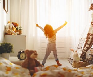 Fastenzeit mit Familie: 11 Ideen für sieben Wochen ohne …