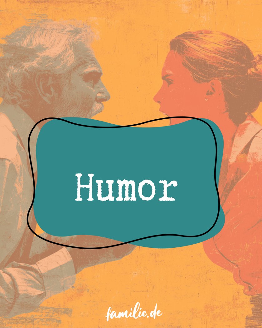 Boomer vs Millenials im Netz - Humor