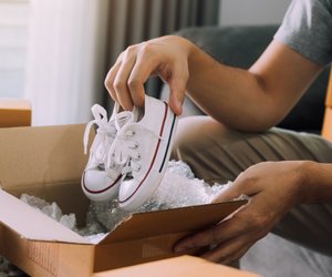 Amazon Prime Rücksendung