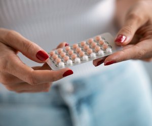 Eisprung trotz Pille? Warum es dazu kommen kann &  woran du es erkennst