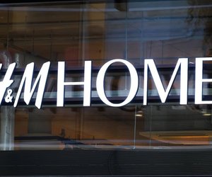 Warum&#x20;alle&#x20;von&#x20;dieser&#x20;Keramik-Vase&#x20;von&#x20;H&amp;M&#x20;Home&#x20;schw&#x00E4;rmen