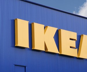 Raum gewinnen im Flur: Der clevere IKEA-Hack für dein Schuh-Chaos!