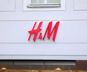 Alle sind verrückt nach diesem niedlichen Kuscheltier von H&M