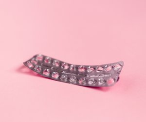 Schwanger werden nach der Pille: Was tun, wenn es nicht gleich klappt?