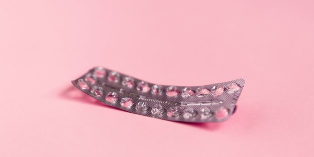 Schwanger werden nach der Pille: Was tun, wenn es nicht gleich klappt?