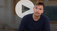 Empathie schlägt KI. Was Kinder laut Bildungsexperte heute wirklich lernen müssen, erfahrt ihr im Video
