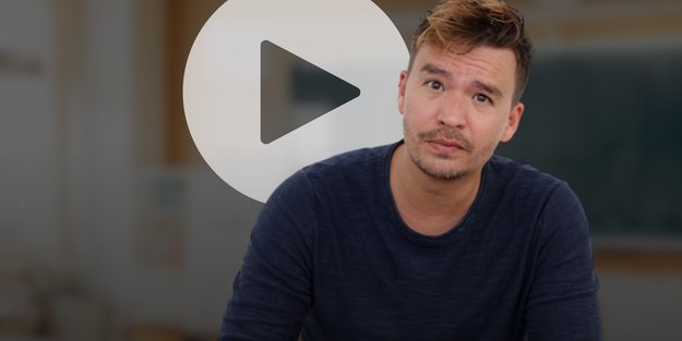 Bildungsexperte Bob Blume: Diese 3 Fähigkeiten sind für unsere Kinder  unerlässlich