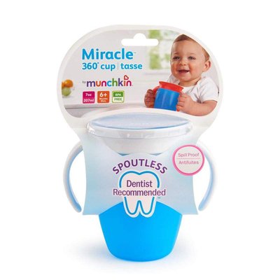 munchkin trinklernbecher munchkin trinklernbecher