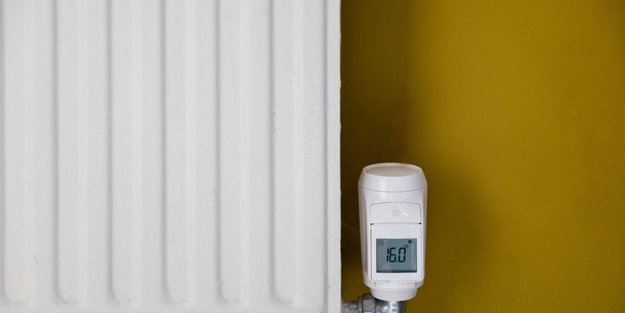 Stiftung Warentest hat entschieden: Das sind die besten smarten Heizkörperthermostate im Test