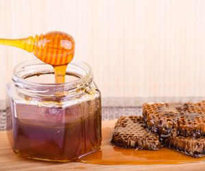 Honig in der Schwangerschaft: Für werdende Mamas erlaubt